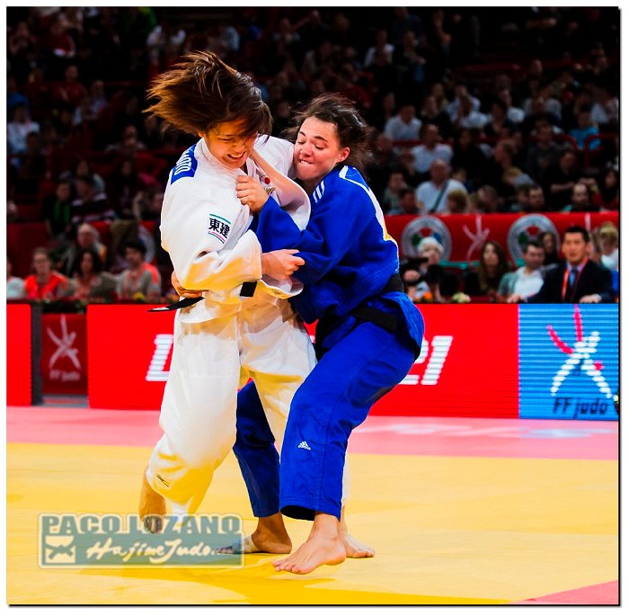 Paris 2014 by P.Lozano cat -70 kg_PLM4792